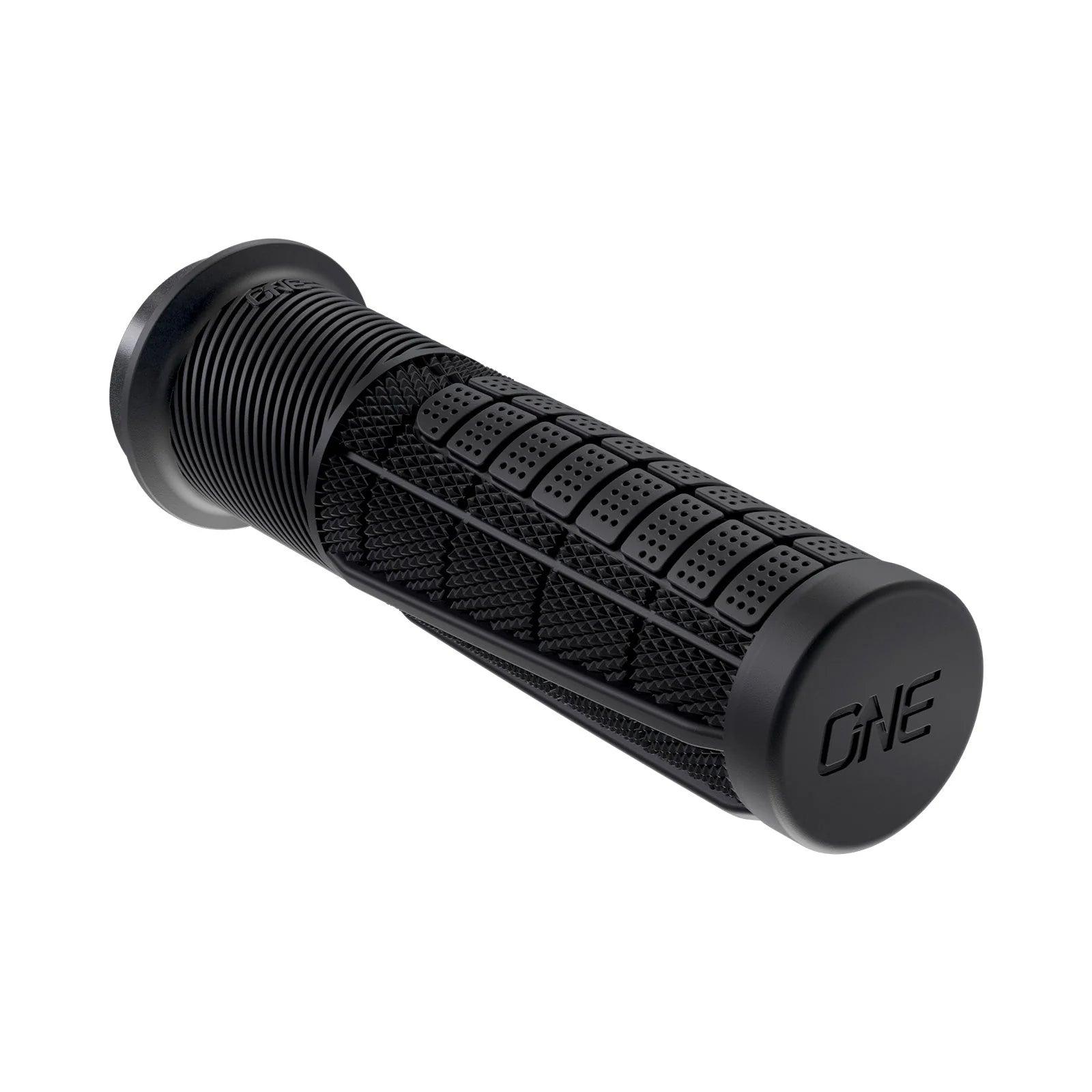 Chwyty kierownicy OneUP Thick Grips – Najs Bike