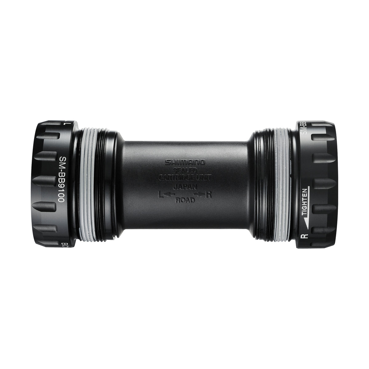 Suport Shimano Dura-Ace BB-R9100 – BSA 68 mm | Najs Bike