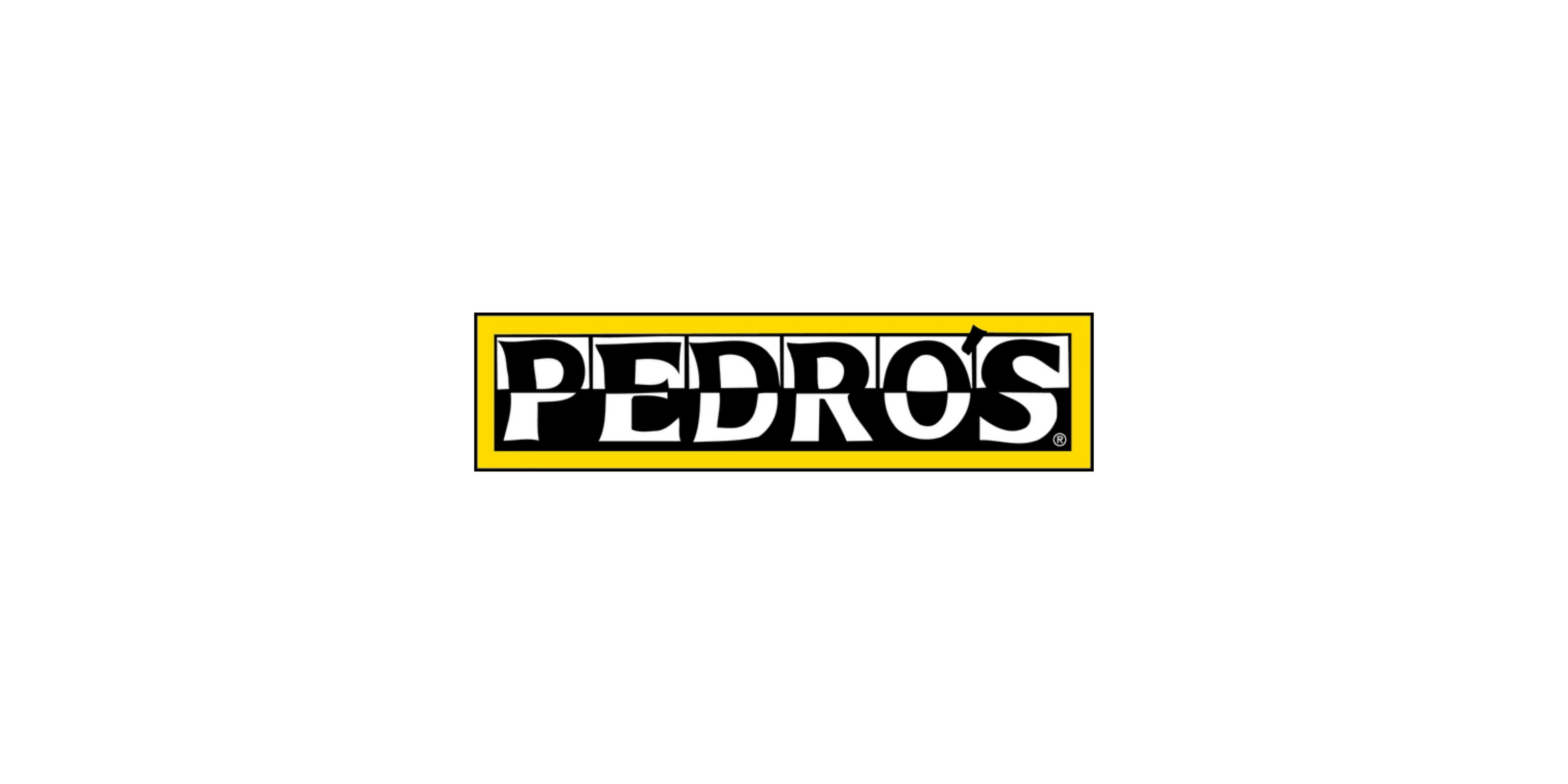 Pedro_s_baner - Najs Bike