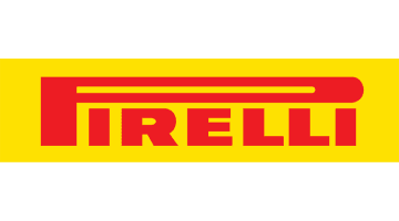 Pirelli