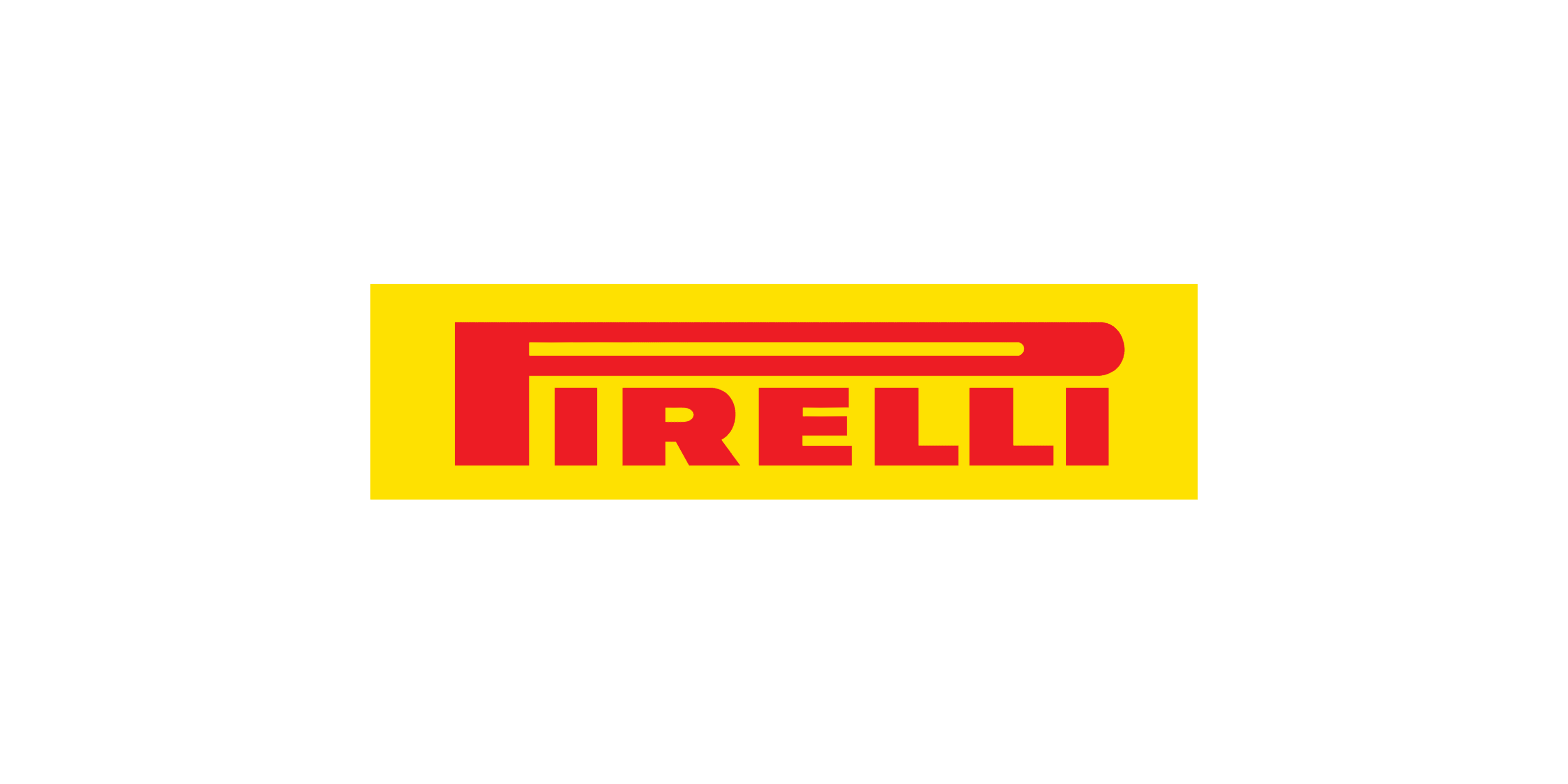 Pirelli_baner - Najs Bike