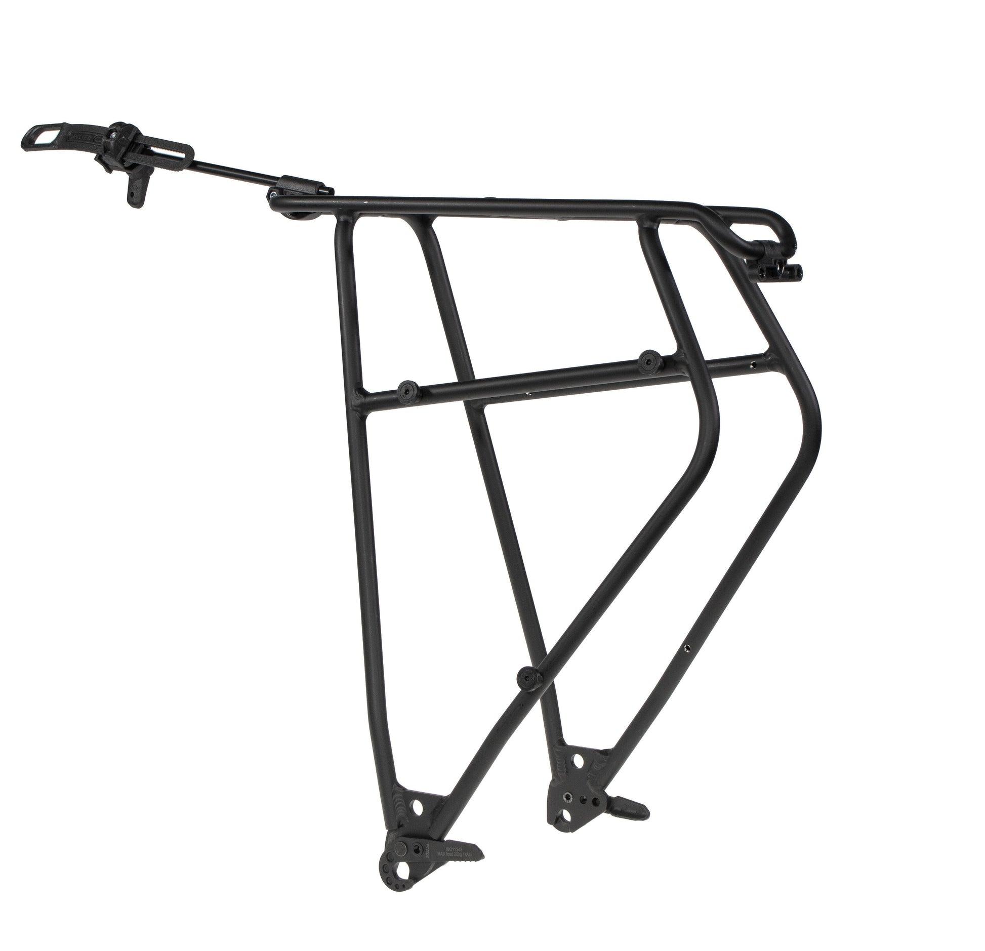 Ortlieb Quick-Rack XL bagażnik tylny