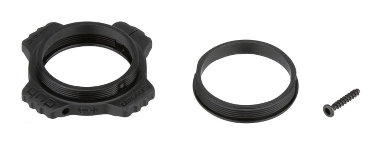 Pierścień korekcyjny SRAM DUB Preload Adjuster