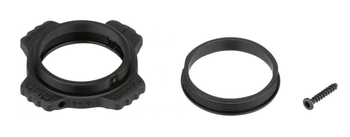 Pierścień SRAM DUB Preload Adjuster – Najs Bike