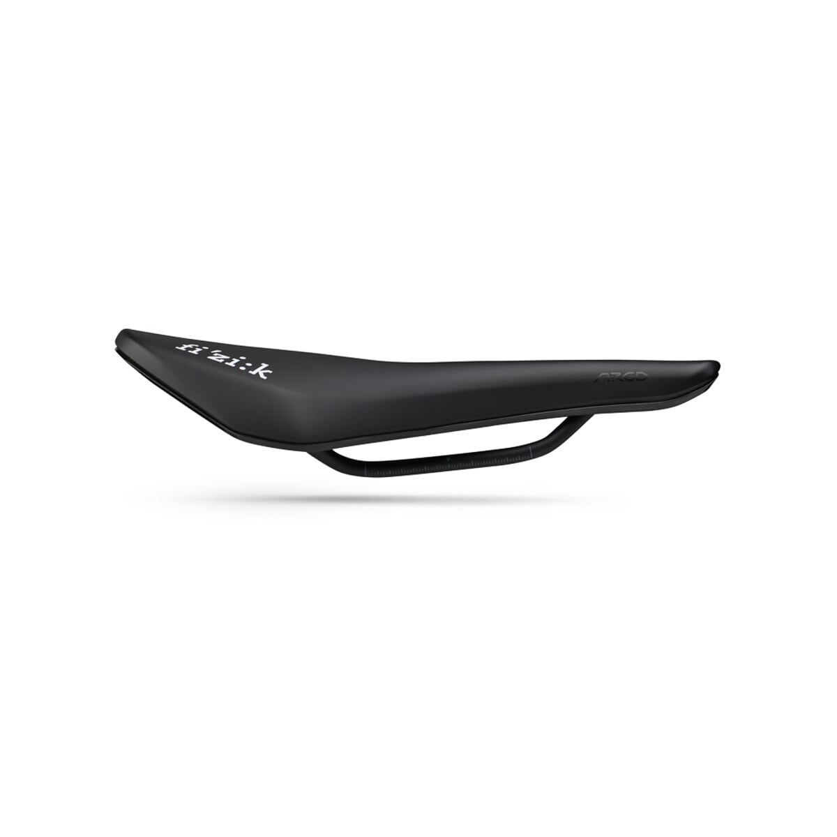 Siodło Fizik Tempo Argo R5