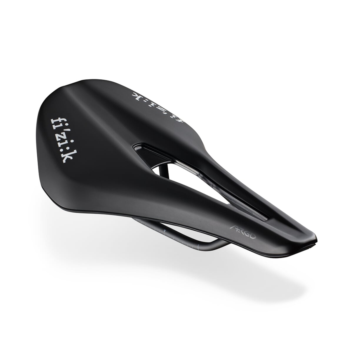 Siodło Fizik Tempo Argo R5