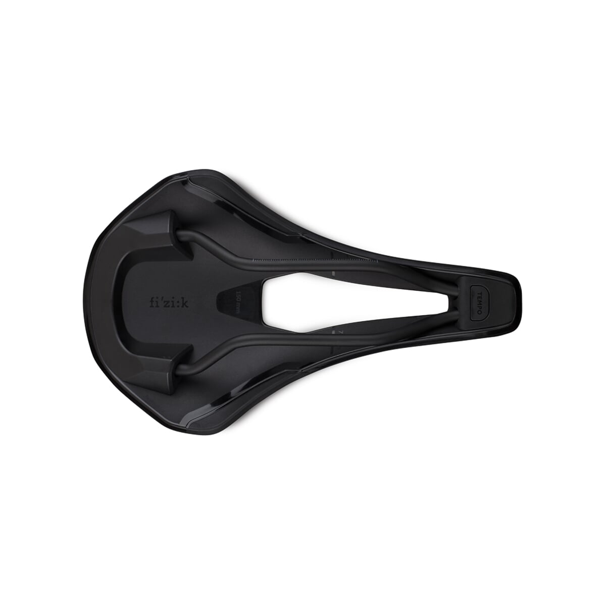 Siodło Fizik Tempo Argo R5
