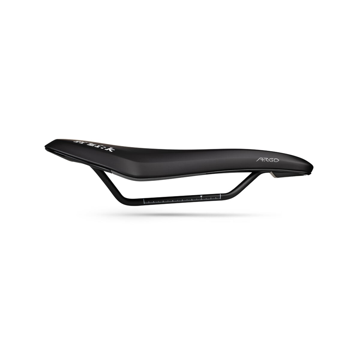 Siodło Fizik Terra Argo X5
