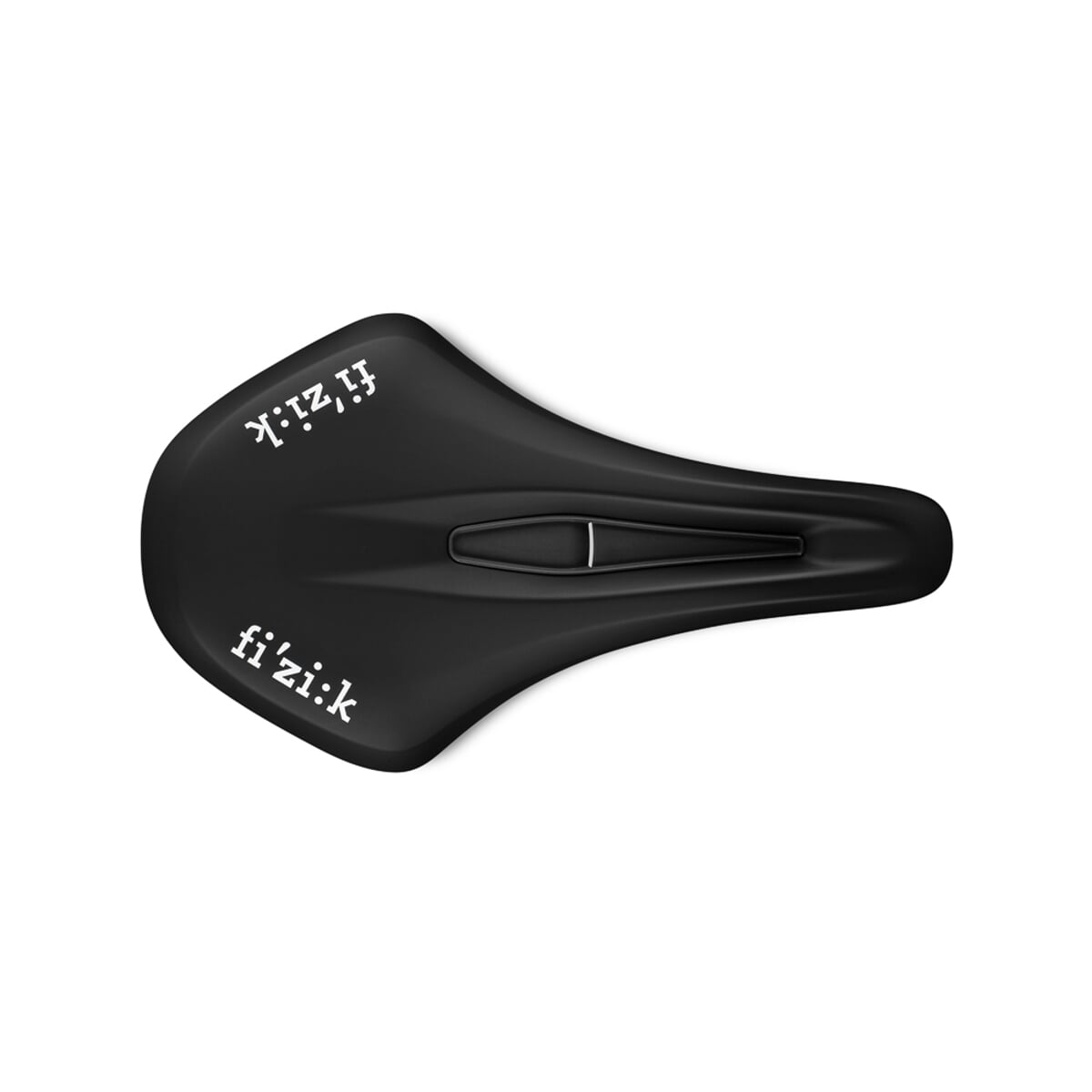 Siodło Fizik Terra Argo X5