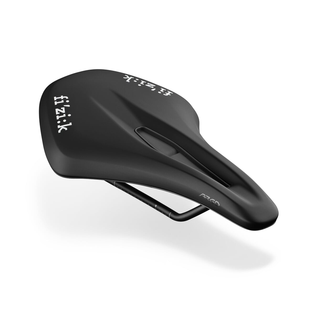 Siodło Fizik Terra Argo X5
