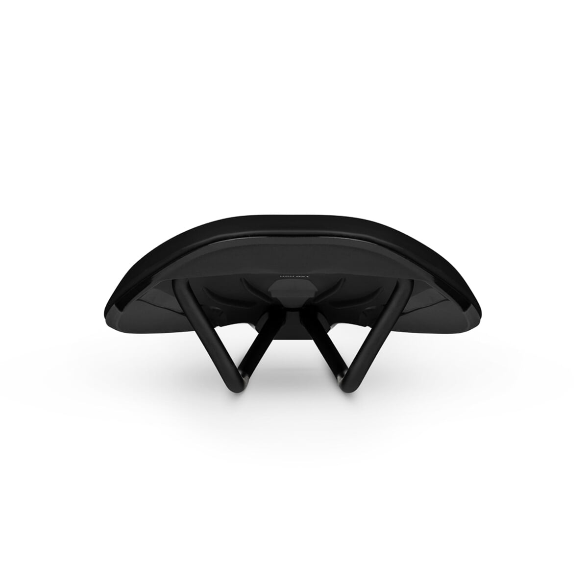 Siodło Fizik Terra Argo X5
