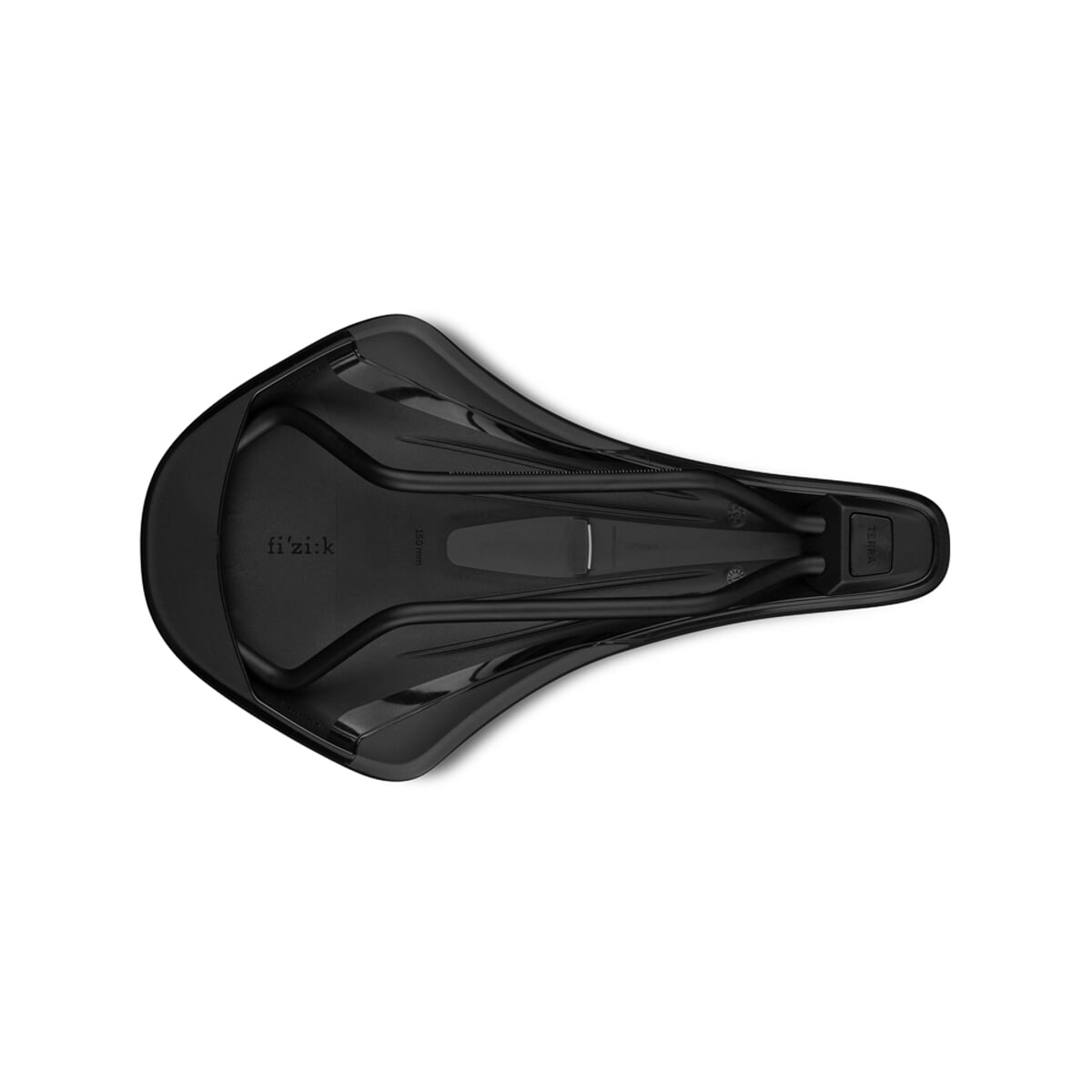 Siodło Fizik Terra Argo X5