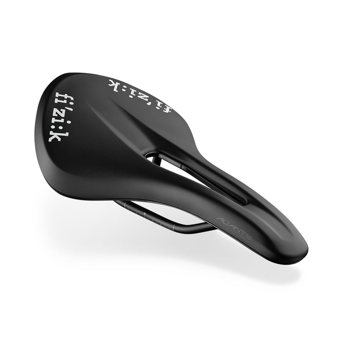 Siodło Fizik Tempo Aliante R5