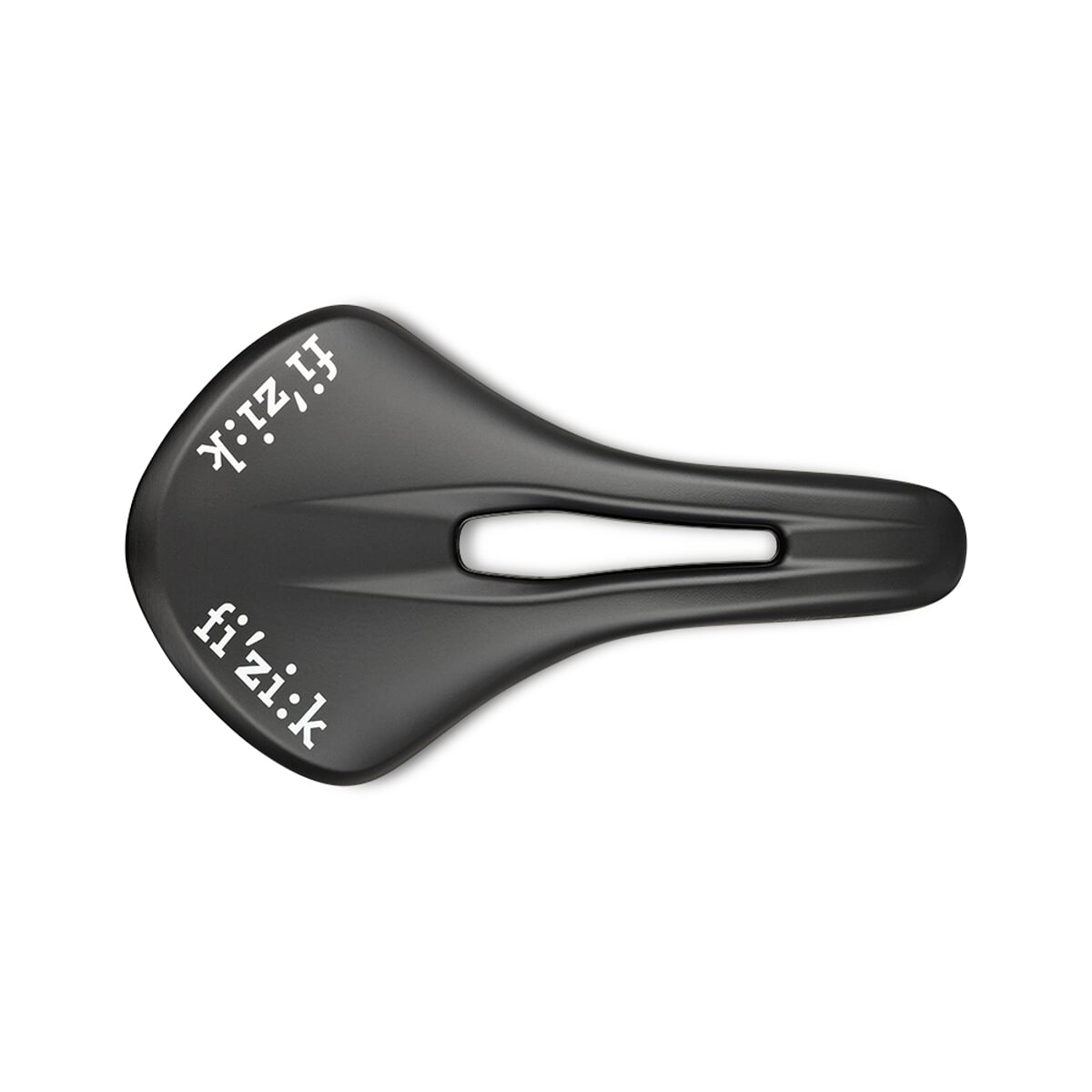 Siodło Fizik Tempo Aliante R5