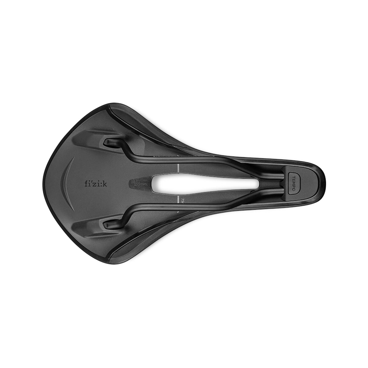 Siodło Fizik Tempo Aliante R5