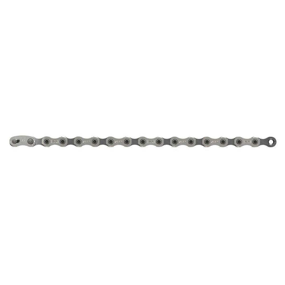 Łańcuch SRAM GX Eagle – 12 rz., 126 ogniw