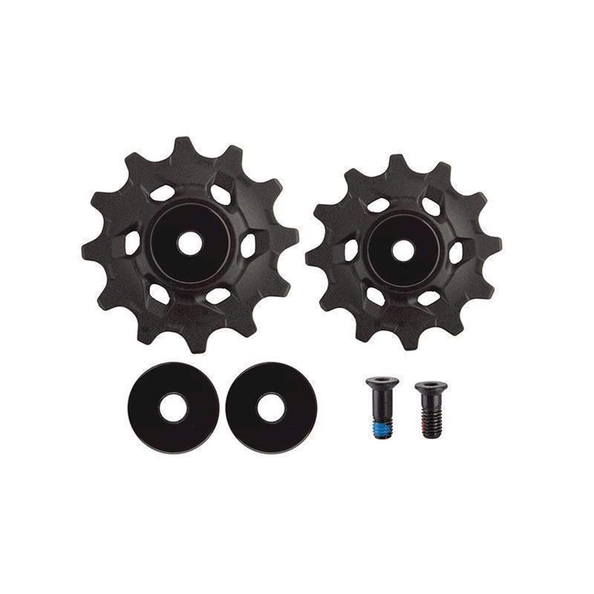 Zestaw kółek przerzutki SRAM GX Apex Eagle 12T/14T – Najs Bike
