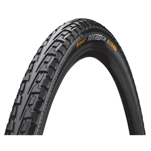 Opona Continental Ride Tour