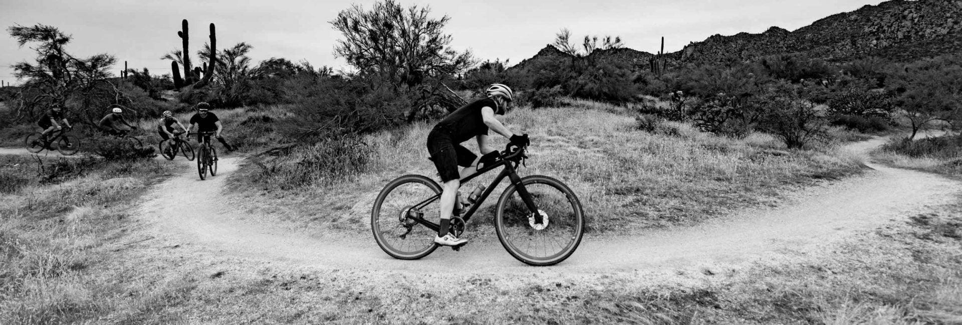 Racing-Series-Bolt-On-Gravel-Shot-2-1920x650 - Najs Bike