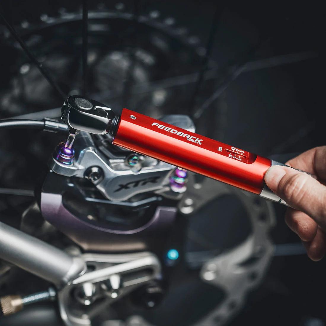 Range_Click_Torque_Wrench_17873_05_1296x_9850b2db-7231-4c5e-8749-f7ca8abbd853 - Najs Bike