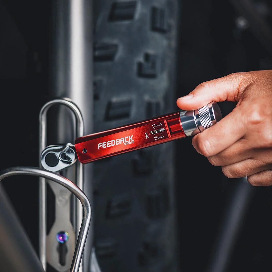 Range_Click_Torque_Wrench_17873_06_1296x_6fc04824-38d2-43fa-88cc-b72e69c1641d - Najs Bike