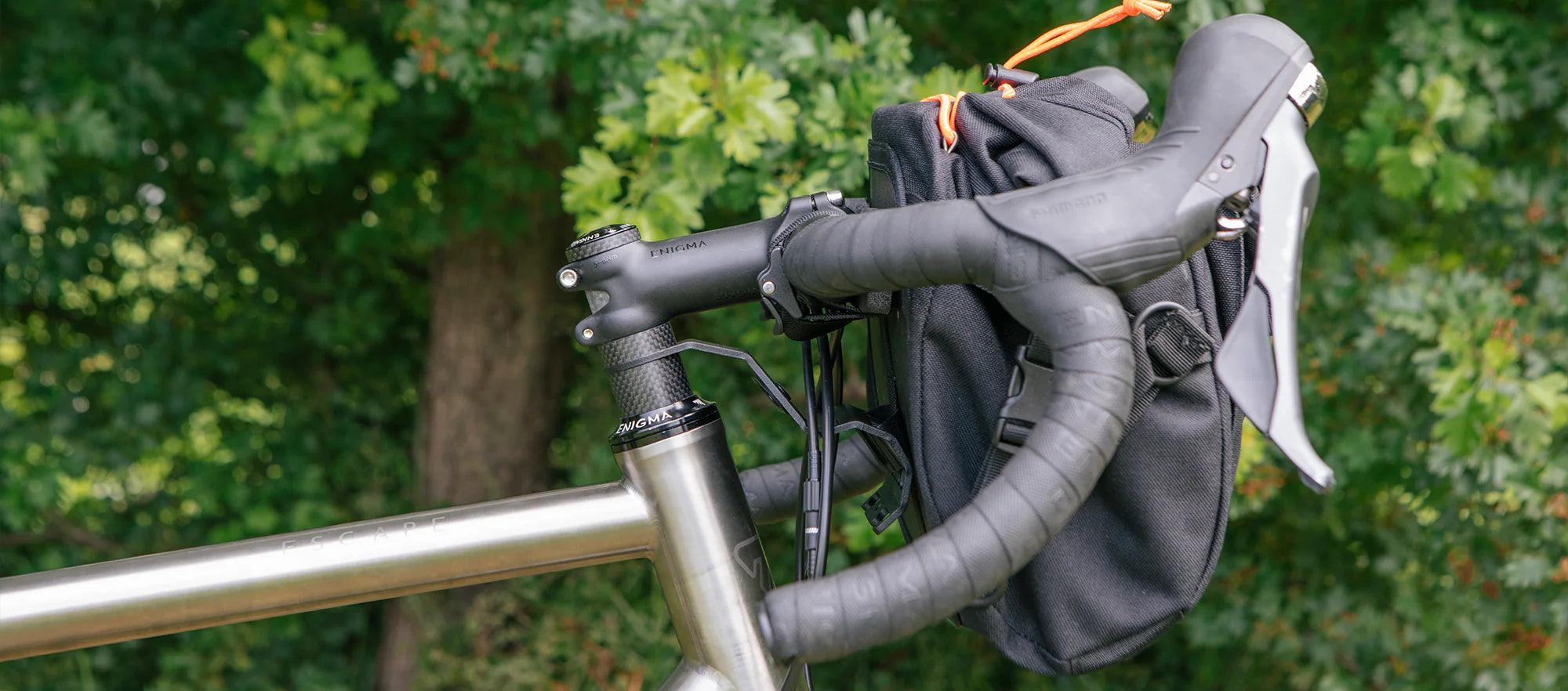 Restrap-Bumper-Bar-Lifestyle_2000x_01_2000x_73395698-2584-4970-9c76-9360caeb6971 - Najs Bike