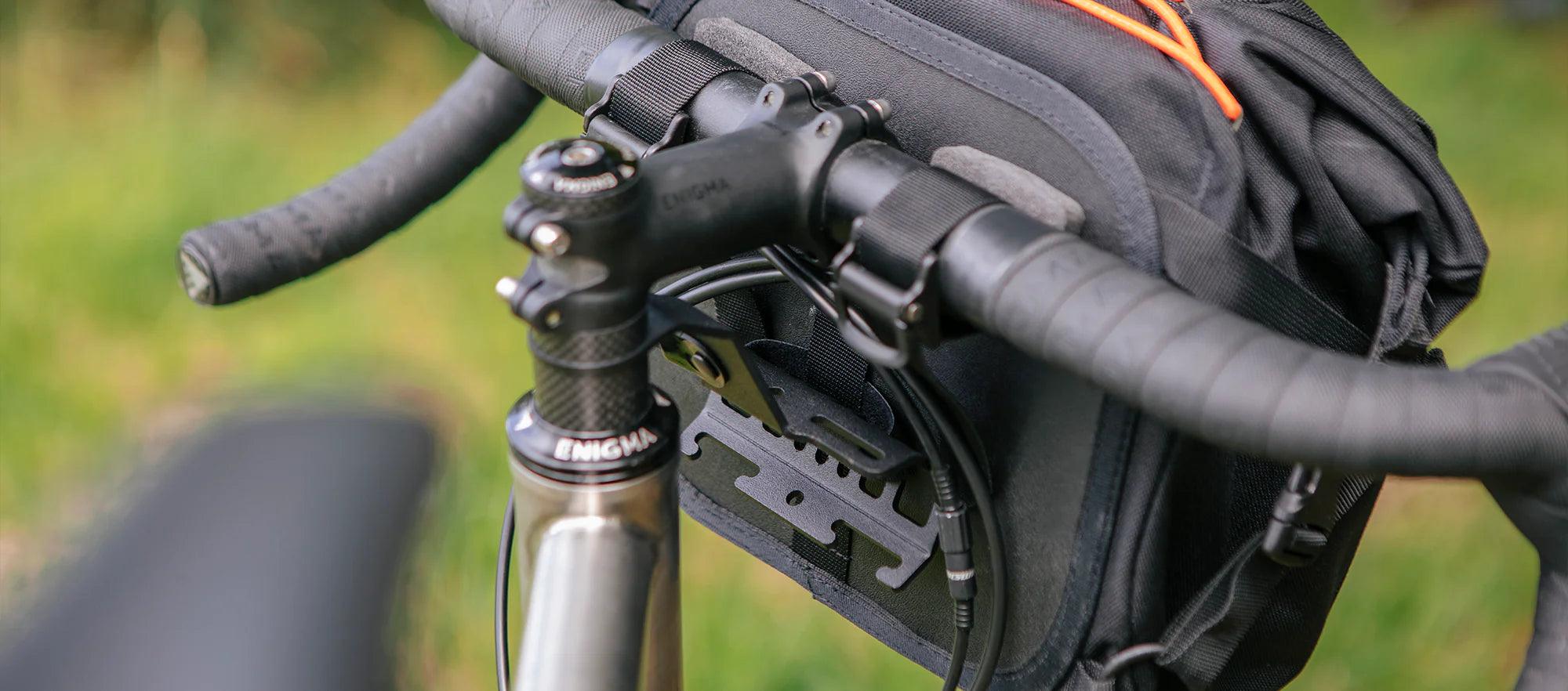 Restrap-Bumper-Bar-Lifestyle_2000x_02_2000x_af1aa055-7be8-4ae3-bba3-0be5080a731f - Najs Bike