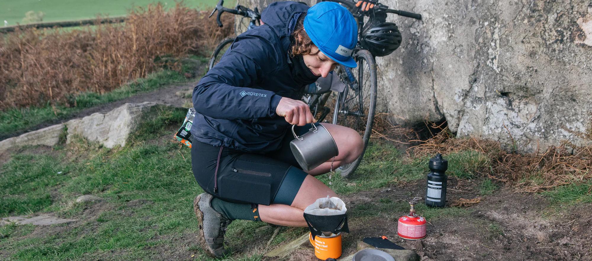 Restrap-Coffee-Dripper-Lifestyle2_2000x_1c422b16-a1c9-4151-8b9c-b6dc69f4088b - Najs Bike
