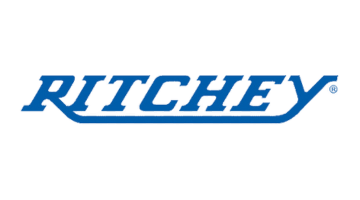Ritchey