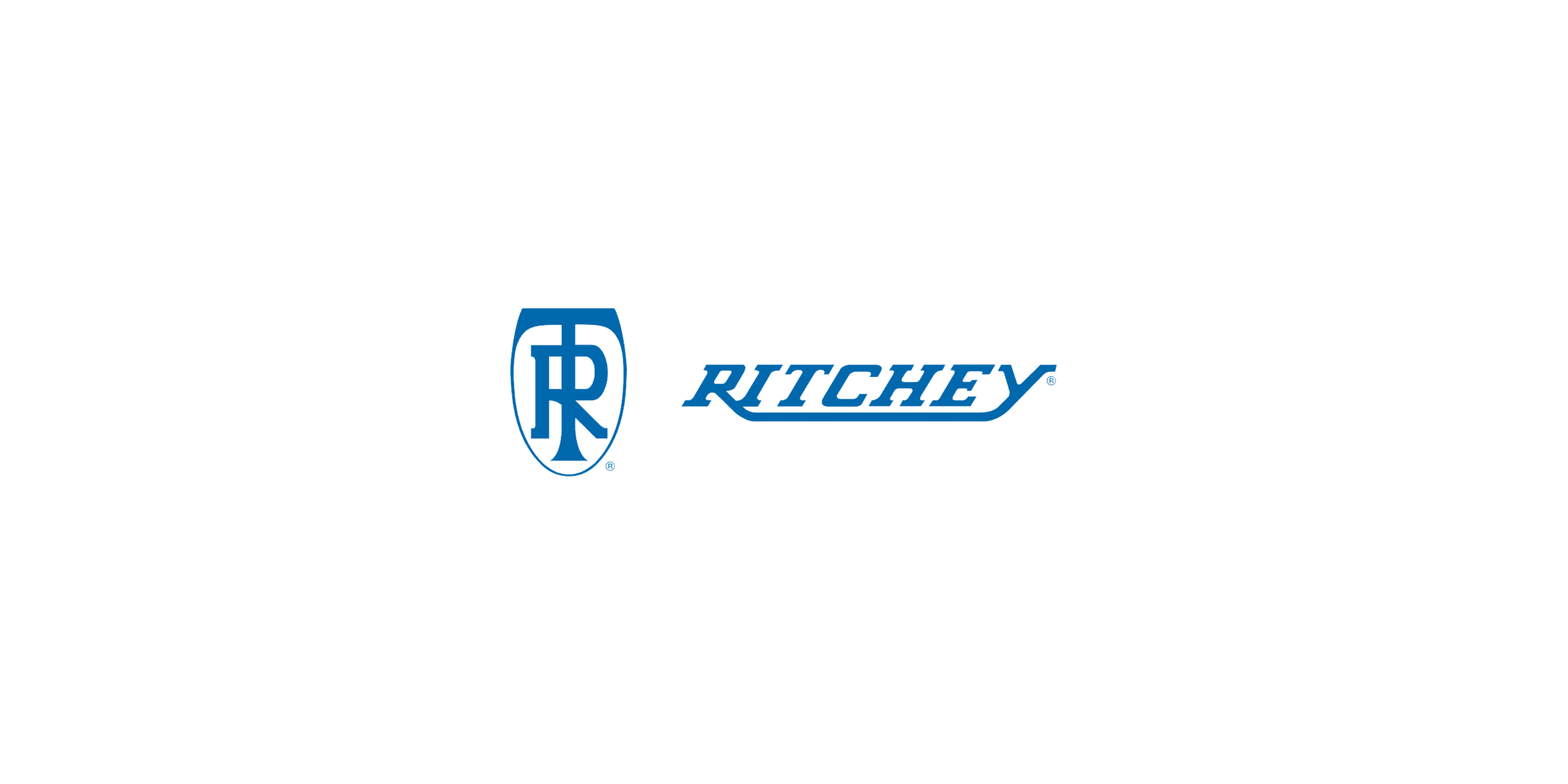 Ritchey_baner - Najs Bike