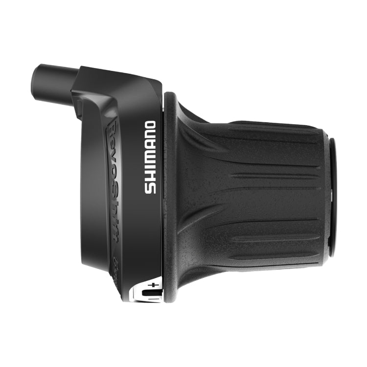 Shimano SL-RV200-6R manetka Revoshift