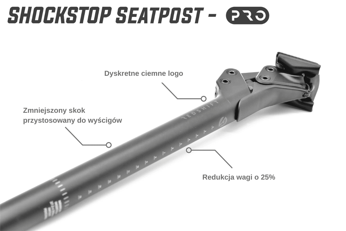 ShockStop_PRO_1 - Najs Bike