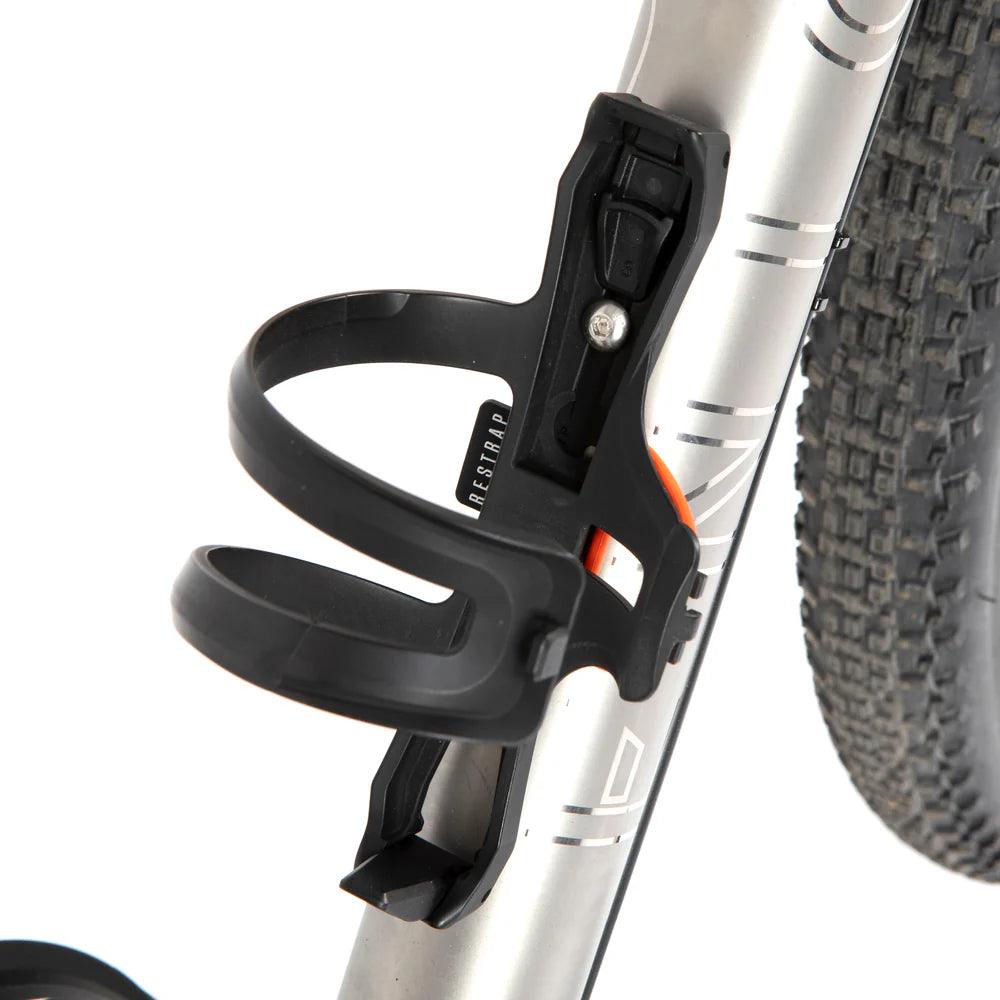 Side-Release-Bottle-Cages4_1000x_48fe599c-d224-4799-a4ee-72903fa932b2 - Najs Bike