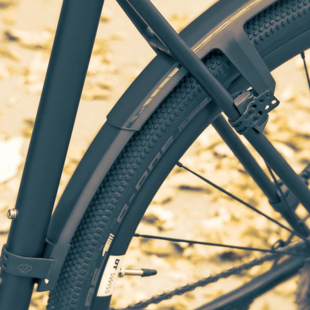 Speedrocker_media_grid_2 - Najs Bike