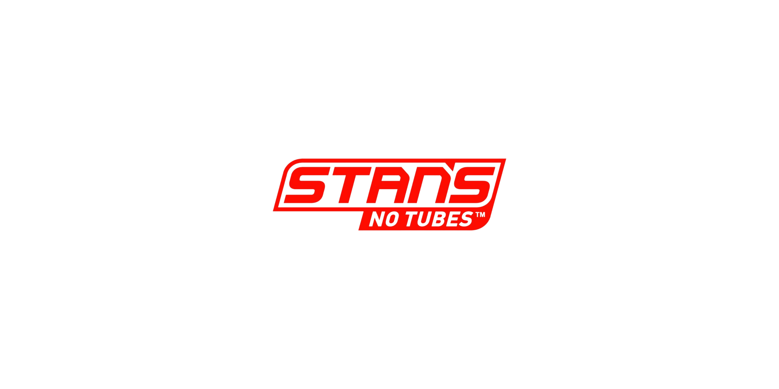 Stan_s_baner - Najs Bike