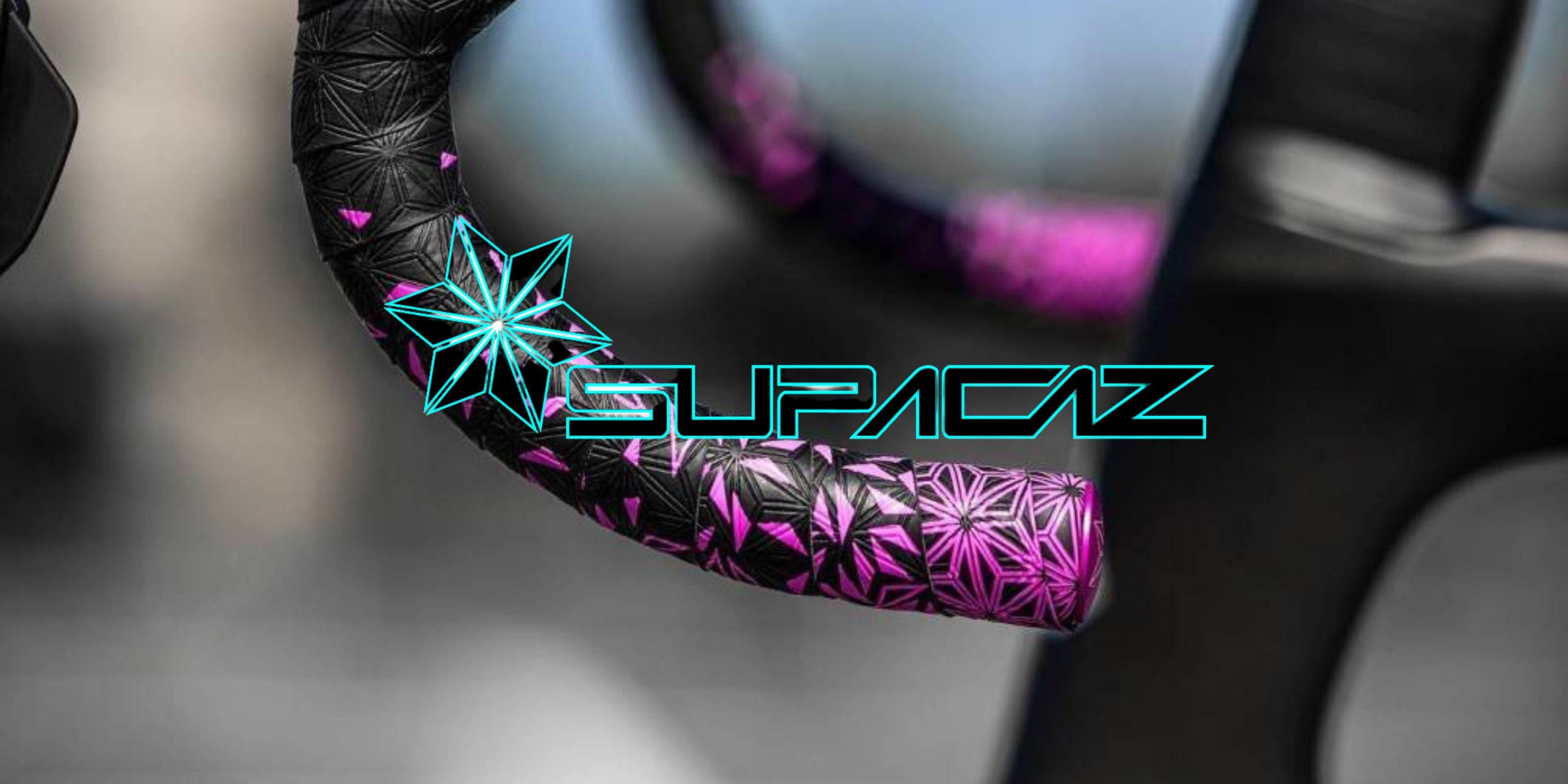 Supacaz_baner - Najs Bike
