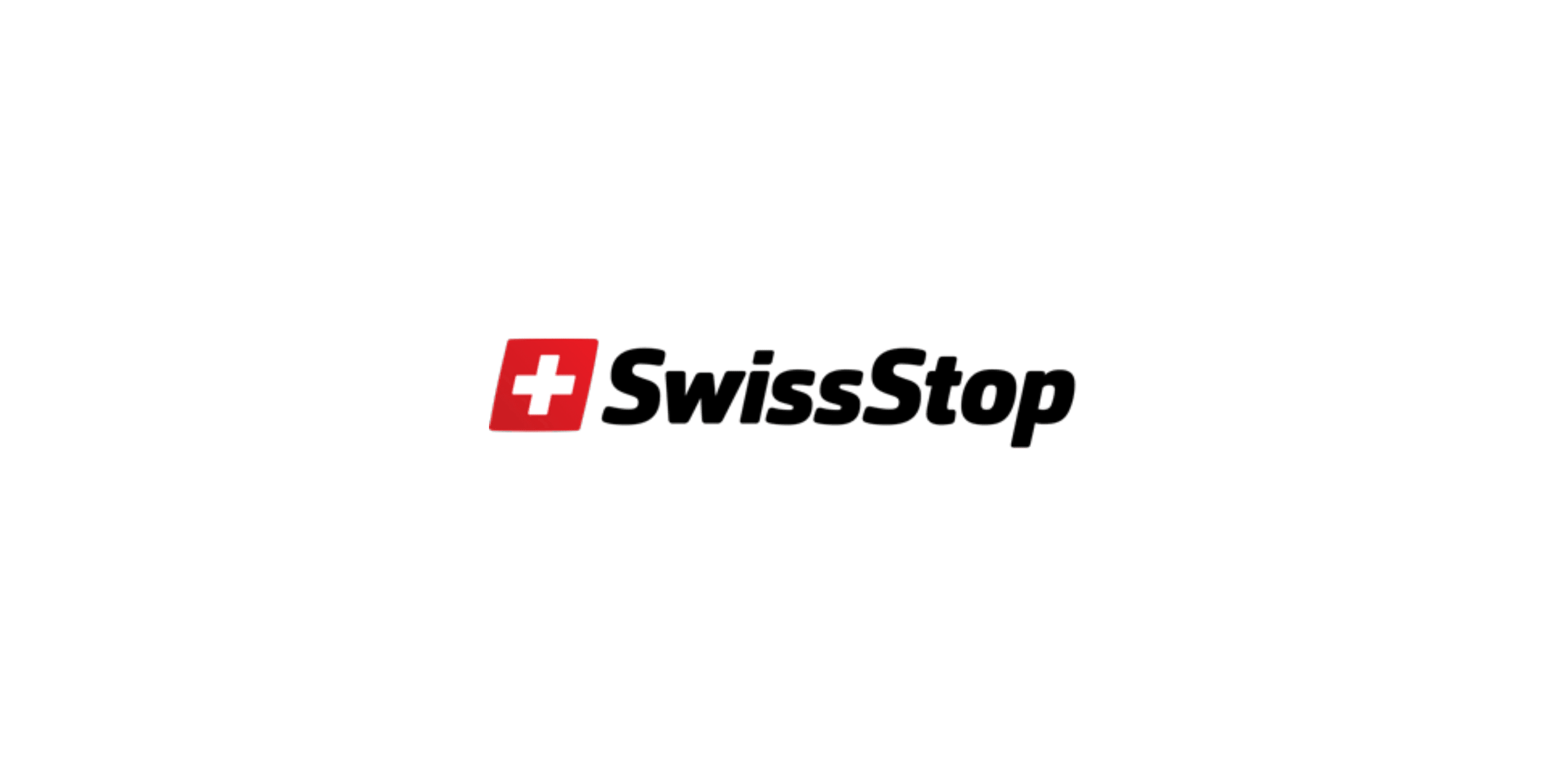 SwissStop_baner - Najs Bike