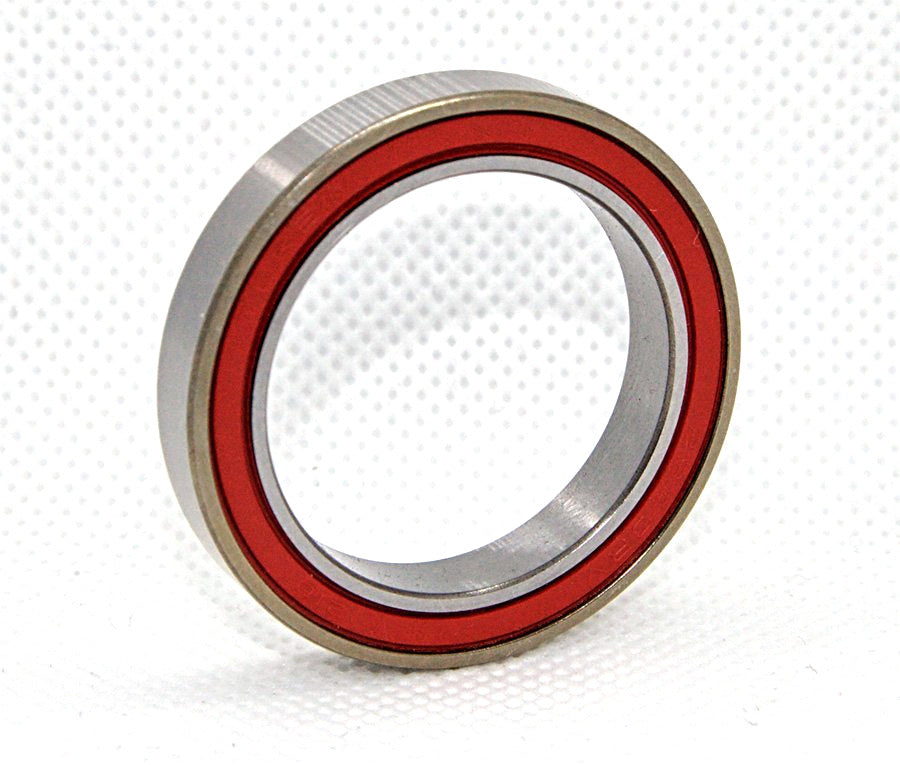 Łożysko Token TK2940 – 29 x 40 x 6,8 mm
