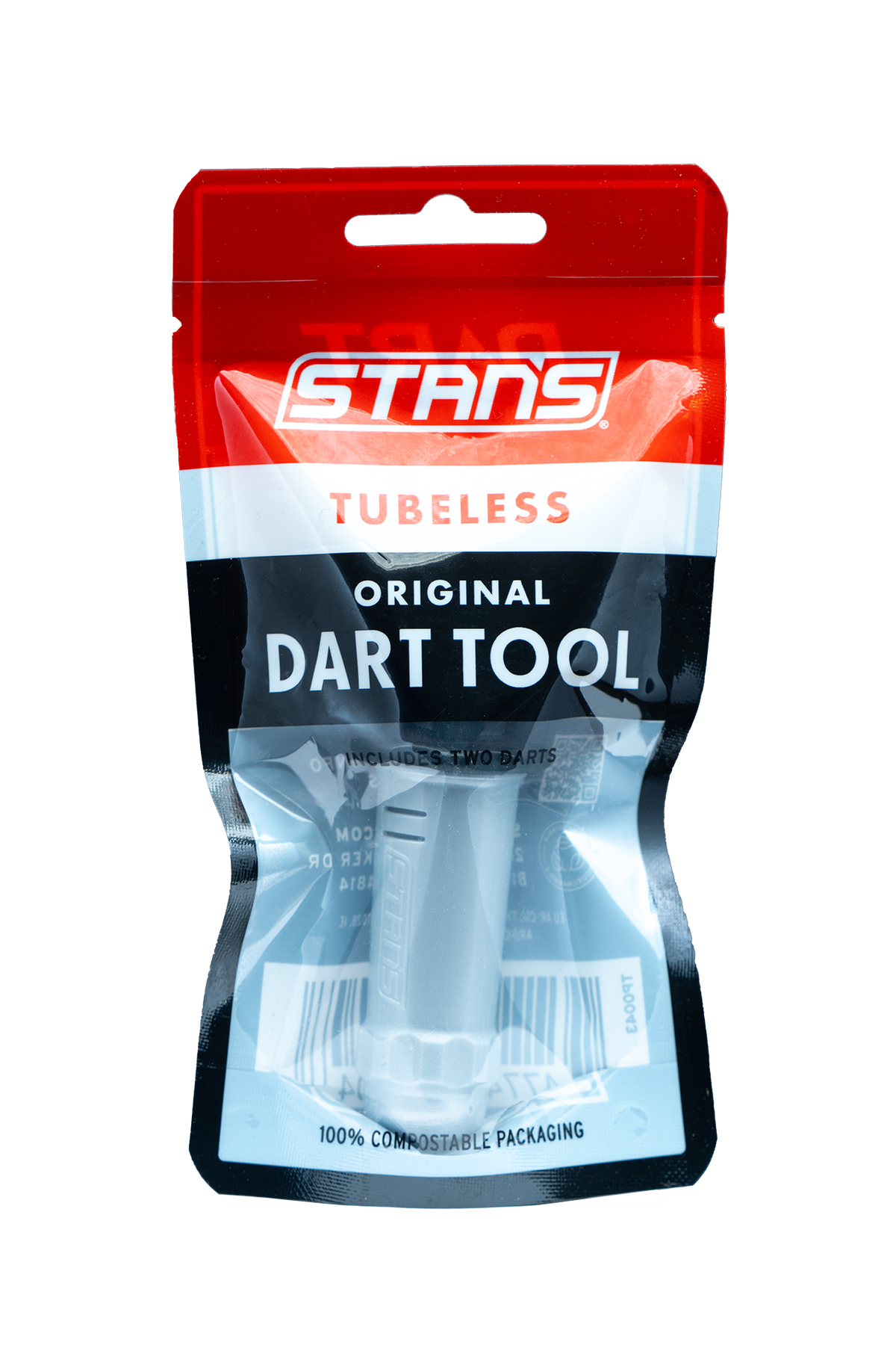 Stan's NoTubes DART Tool – opakowanie | Najs Bike
