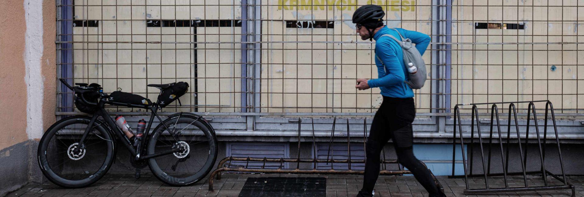 TRX-Banner-Image-2-1920x650 - Najs Bike