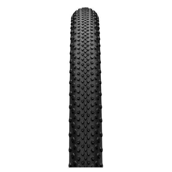 Opona Continental Terra Speed ProTection BlackChilli