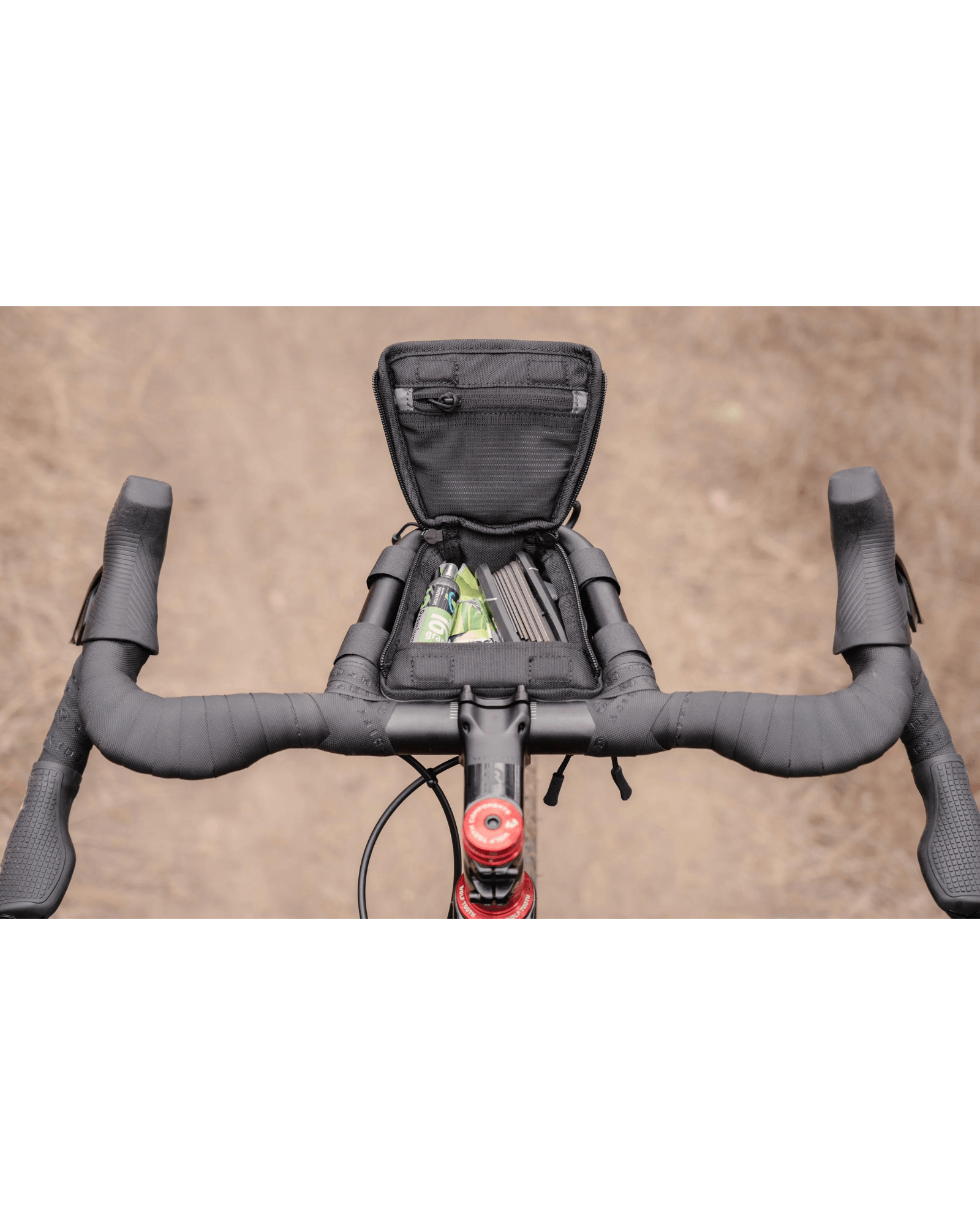 TorbanakierowniceRedshiftKitchenSink_3 - Najs Bike