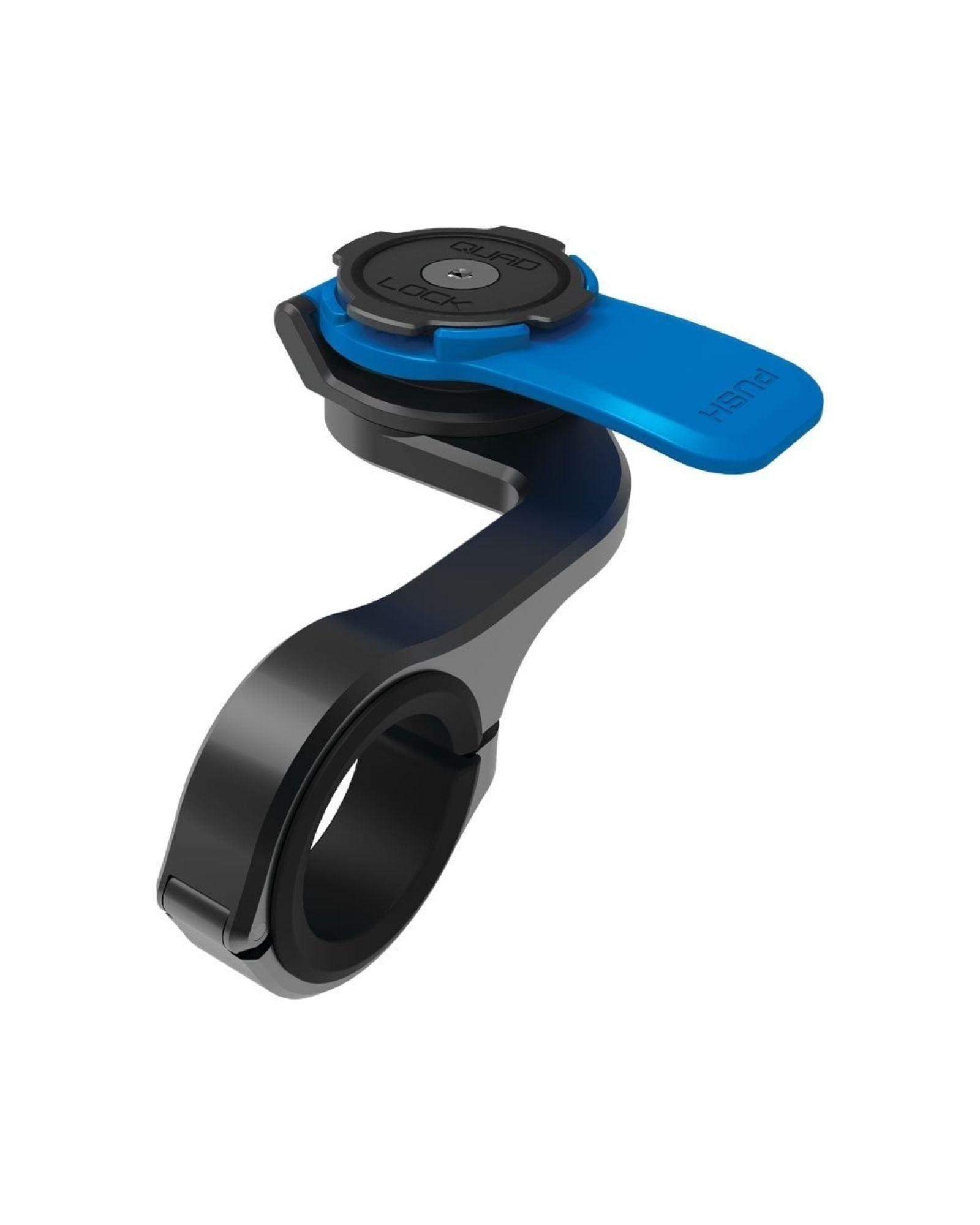 Uchwyt Quad Lock Out Front Mount Pro – Najs Bike