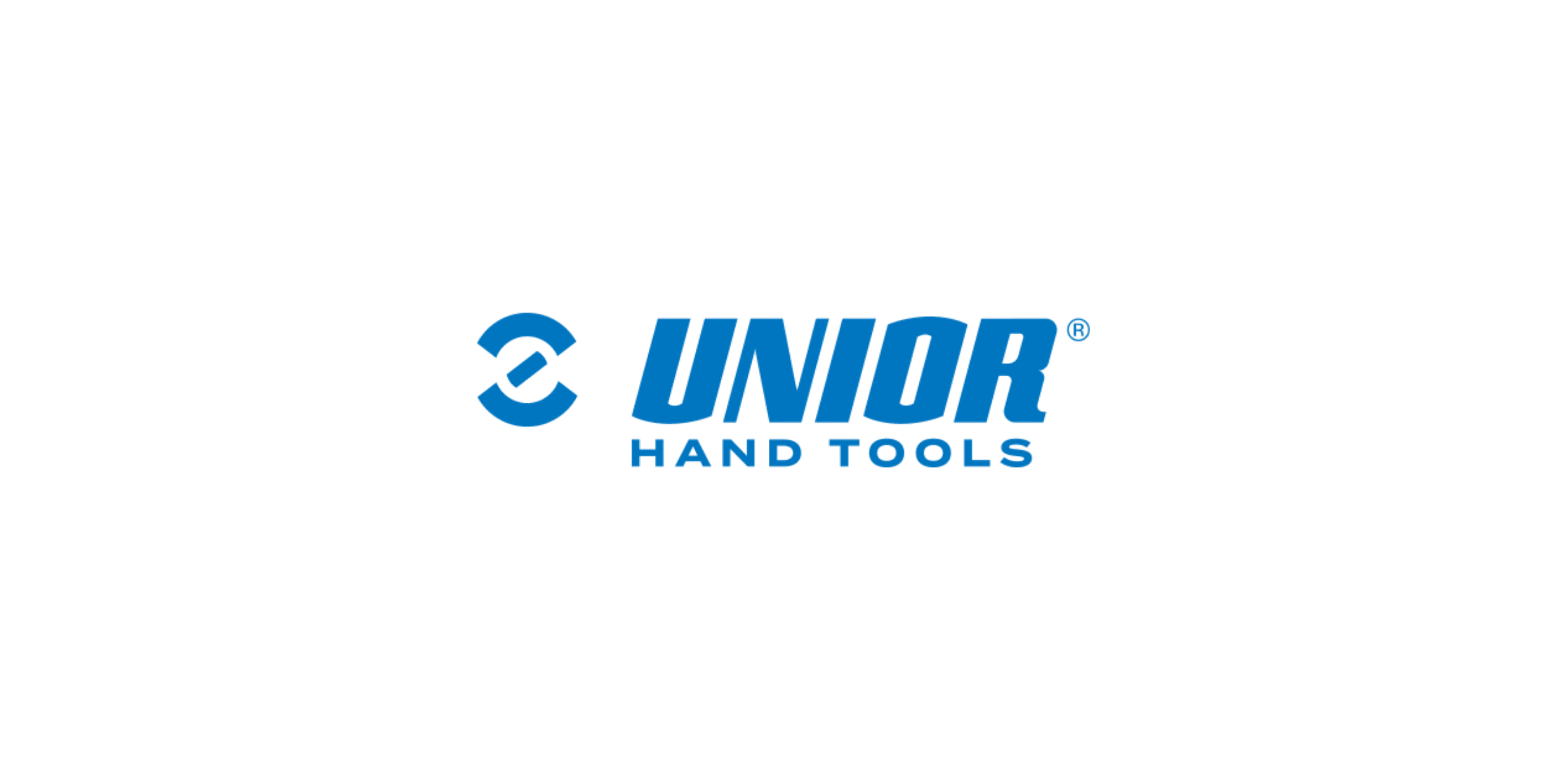 Unior_baner - Najs Bike