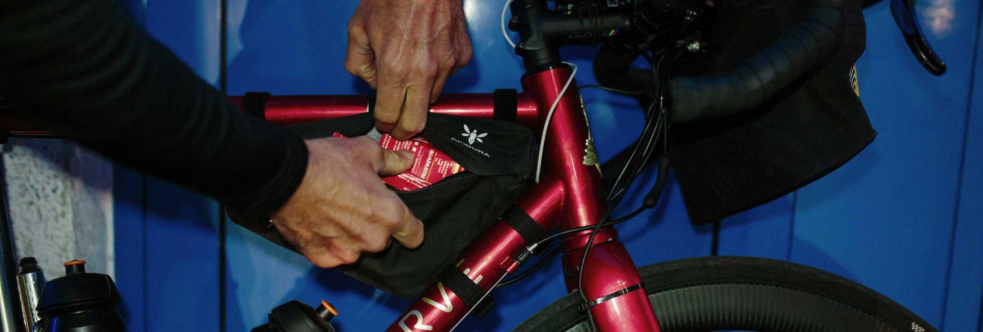 VP8A8693- 1920x650 - Najs Bike