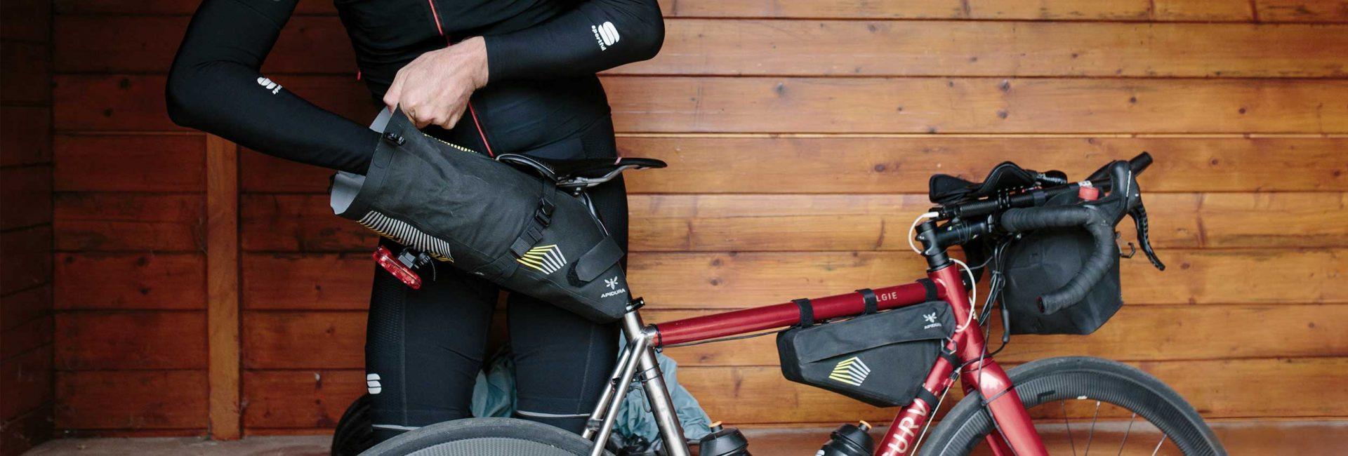 VP8A9389-copy-1920x650 - Najs Bike