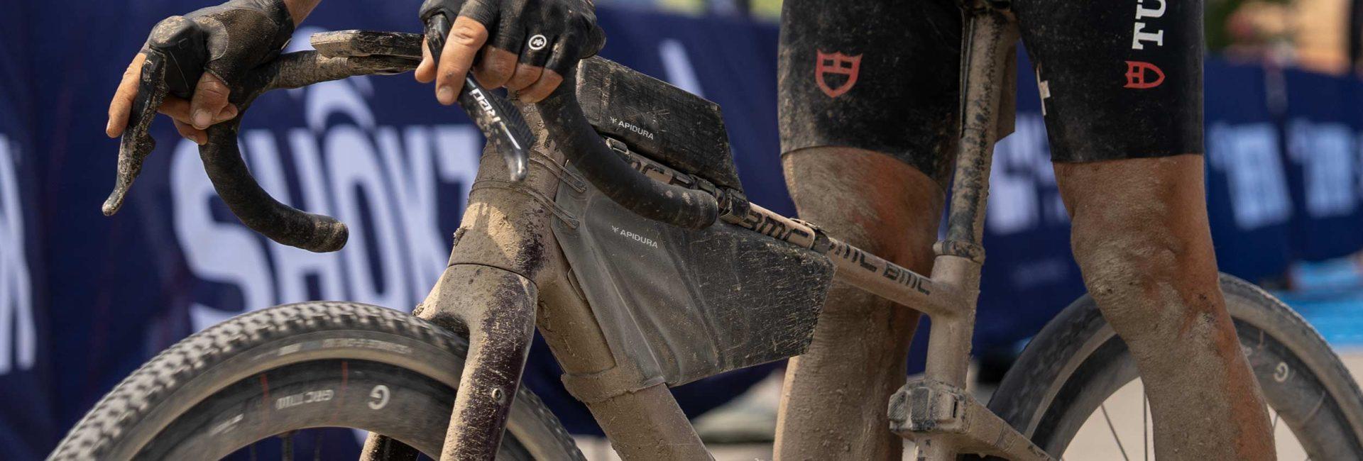 Apidura Aero System – baner