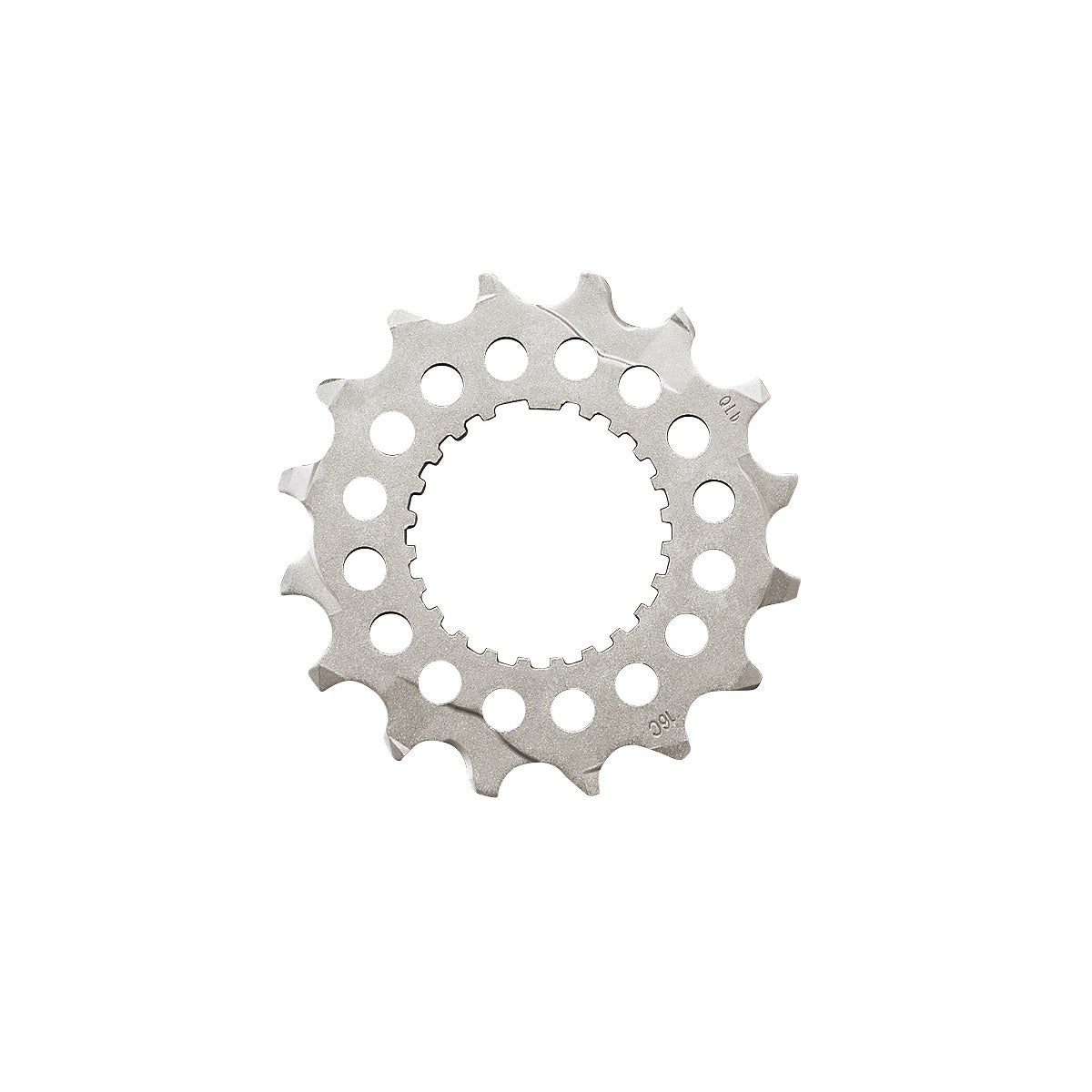 Koronka do kasety Shimano Deore XT CS-M8100-12 – 14T / 16T | Najs Bike