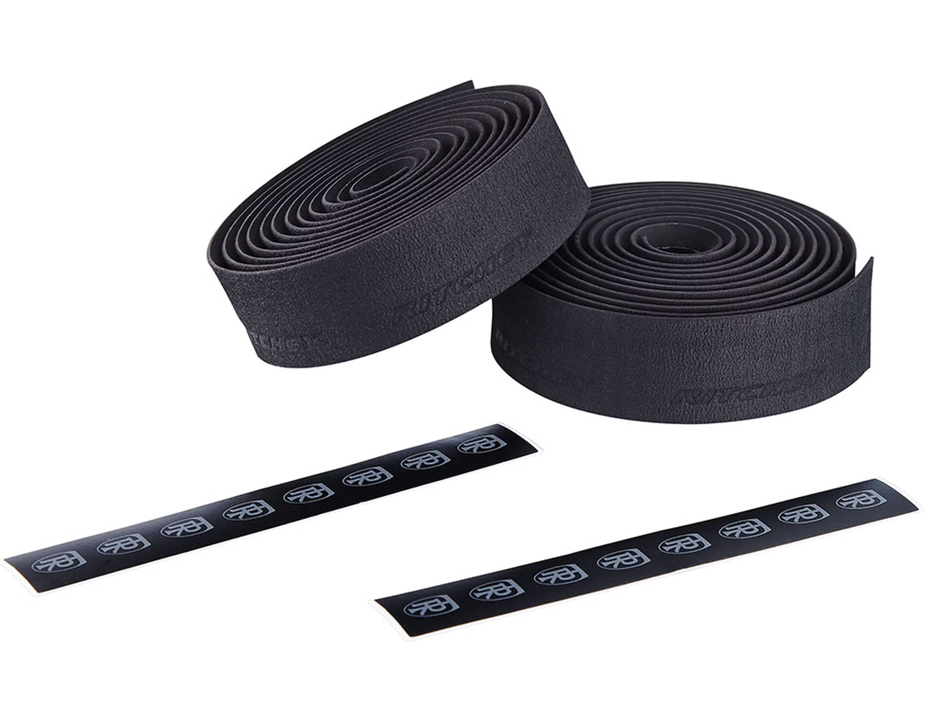 Owijka korkowa Ritchey Pave Eva Foam 3.5 mm