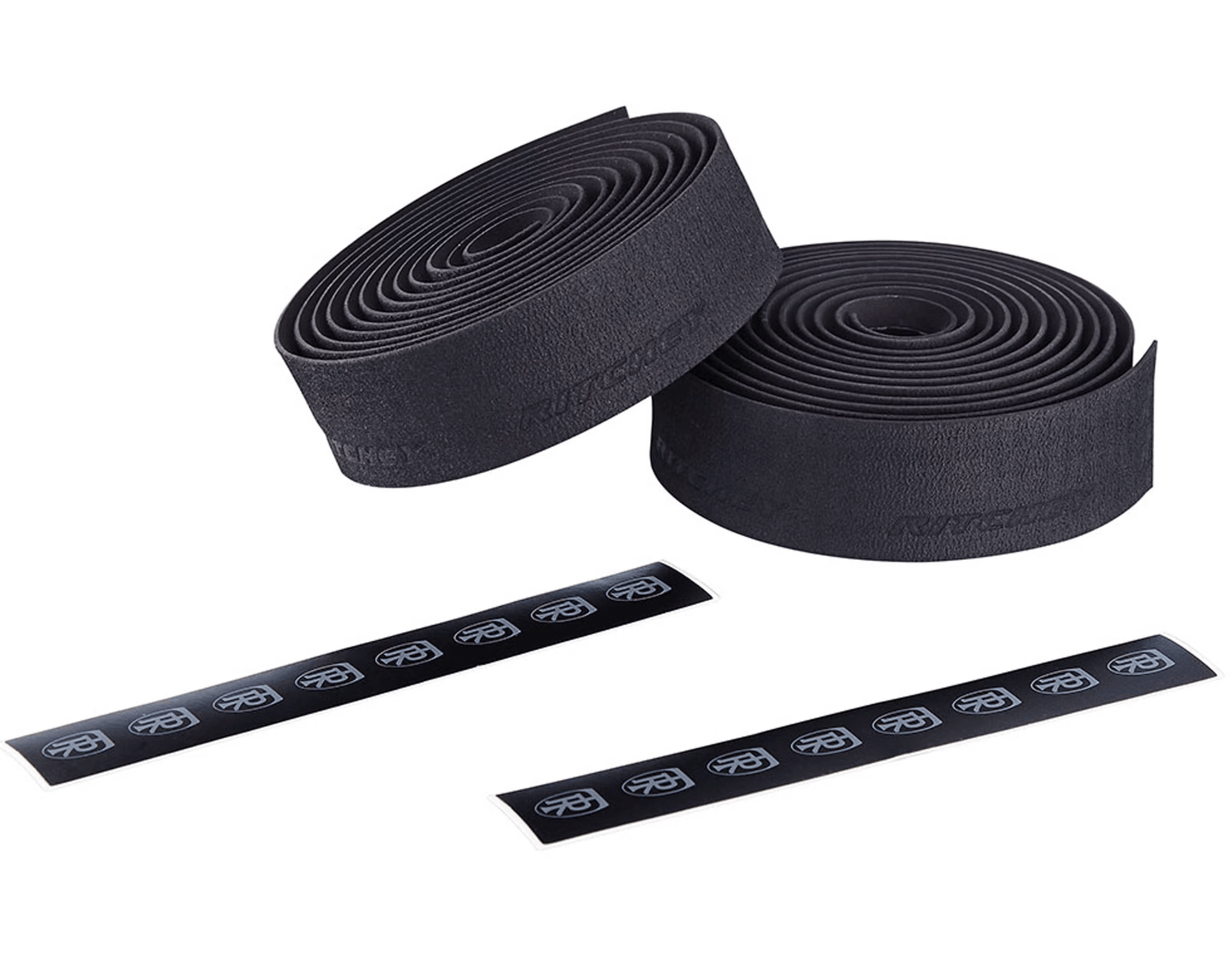 Owijka kierownicy Ritchey Pavé EVA Foam 3,5 mm – Najs Bike